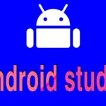 android studio