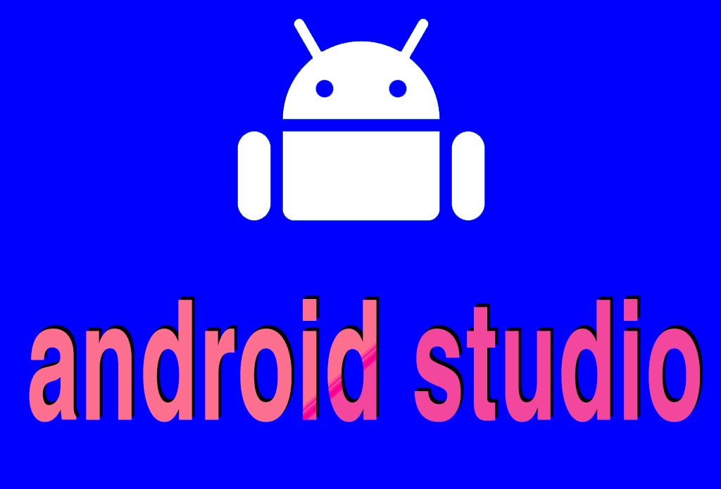 android studio